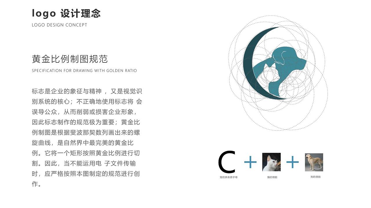 作品集整合在企业形象设计中的核心价值与实践指南